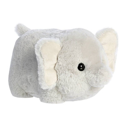 Spudsters Eri Elephant 24cm Soft Toy
