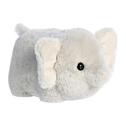 Spudsters Eri Elephant 24cm Soft Toy