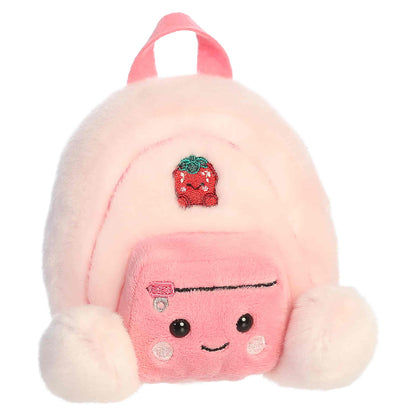 Palm Pals USA Francisca Backpack