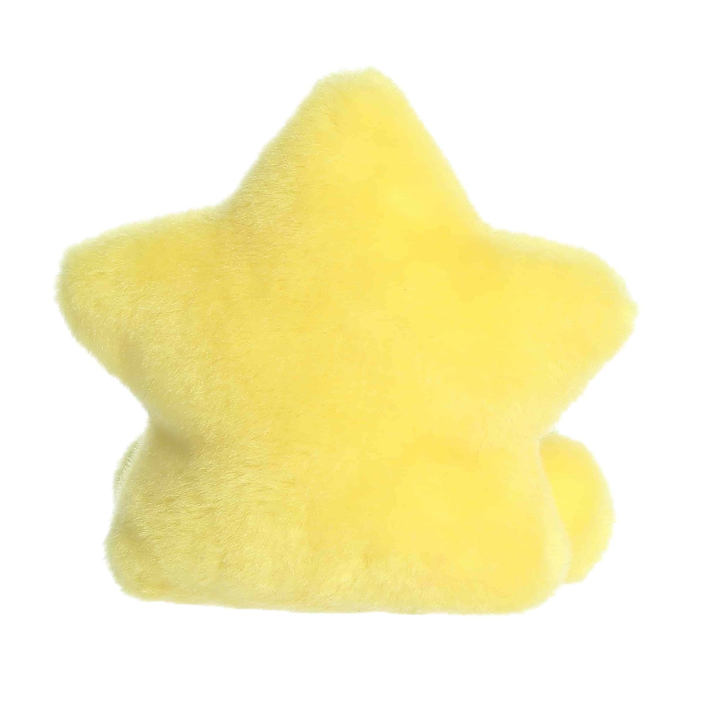Palm Pals USA You Did It Star