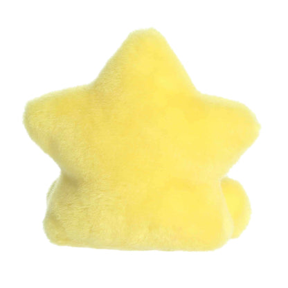 Palm Pals USA You Did It Star