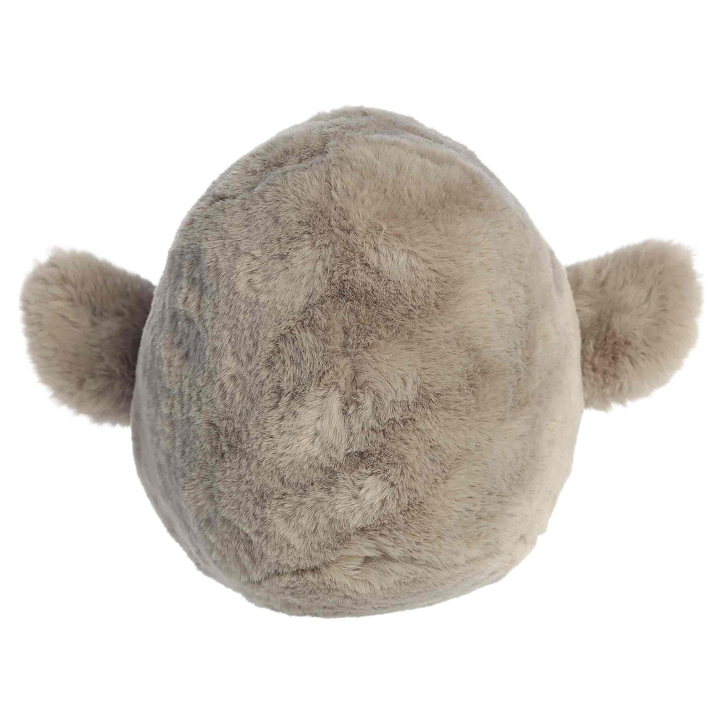 Spudster Chunky Pietro Emperor Penguin