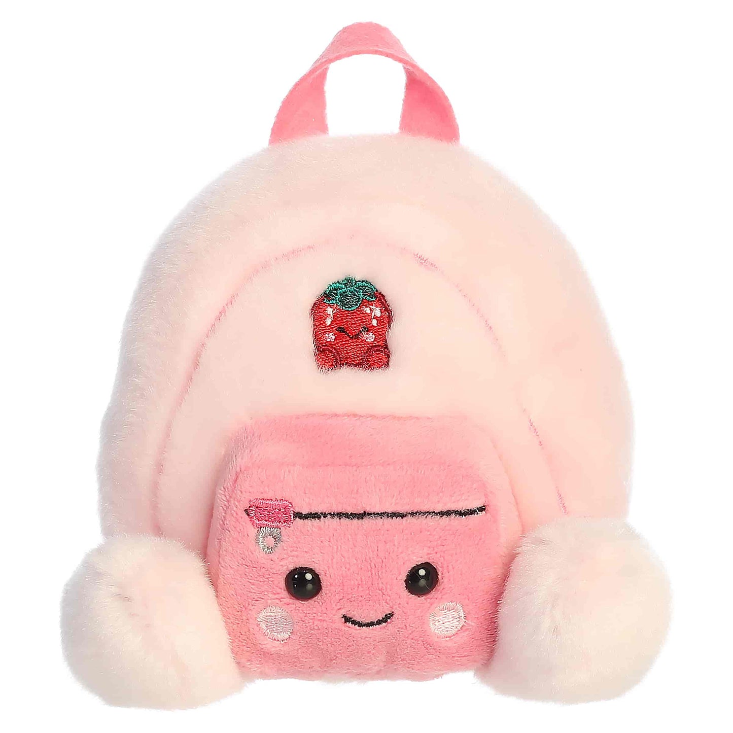 Palm Pals USA Francisca Backpack