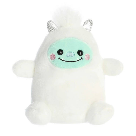 Palm Pals USA Baker Yeti