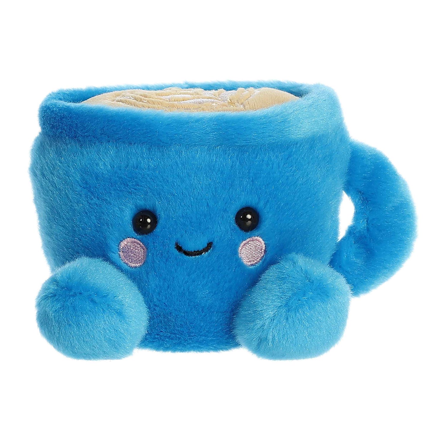 Palm Pals USA Letti Latte