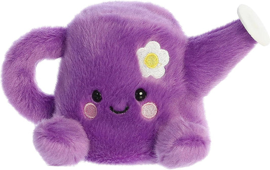 Watering Can Palm Pals Plush