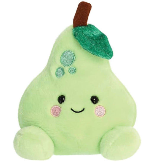 Palm Pals Bartlett Pear