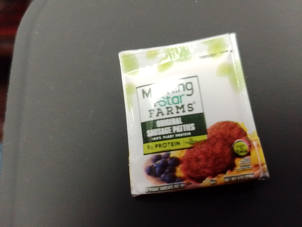 ZURU FILL THE FRIDGE MINI BRANDS MINIS