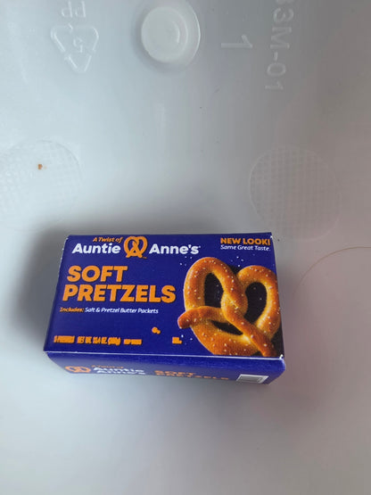 ZURU FILL THE FRIDGE MINI BRANDS MINIS