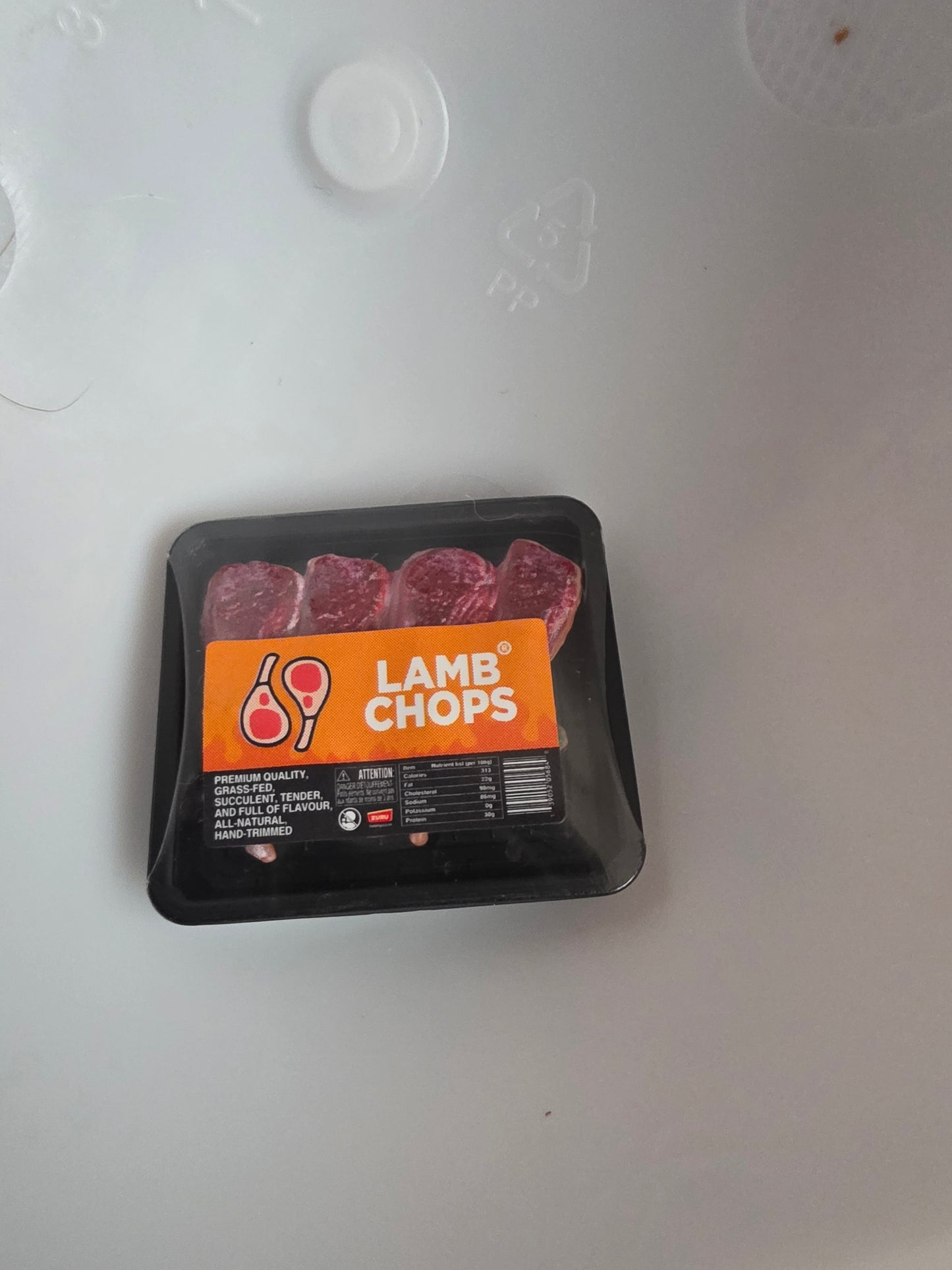 ZURU FILL THE FRIDGE MINI BRANDS MINIS