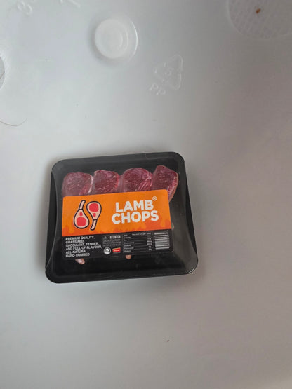 ZURU FILL THE FRIDGE MINI BRANDS MINIS