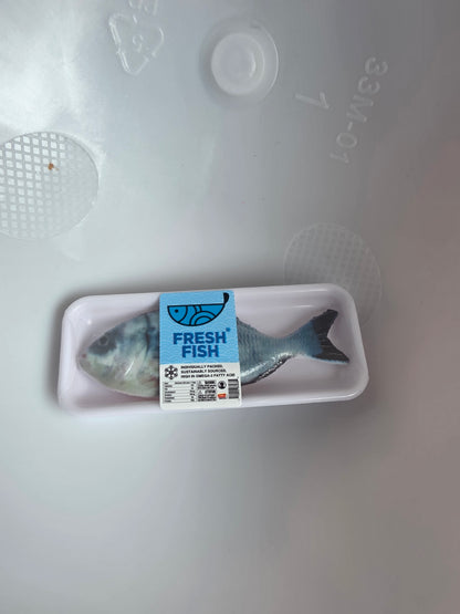 ZURU FILL THE FRIDGE MINI BRANDS MINIS