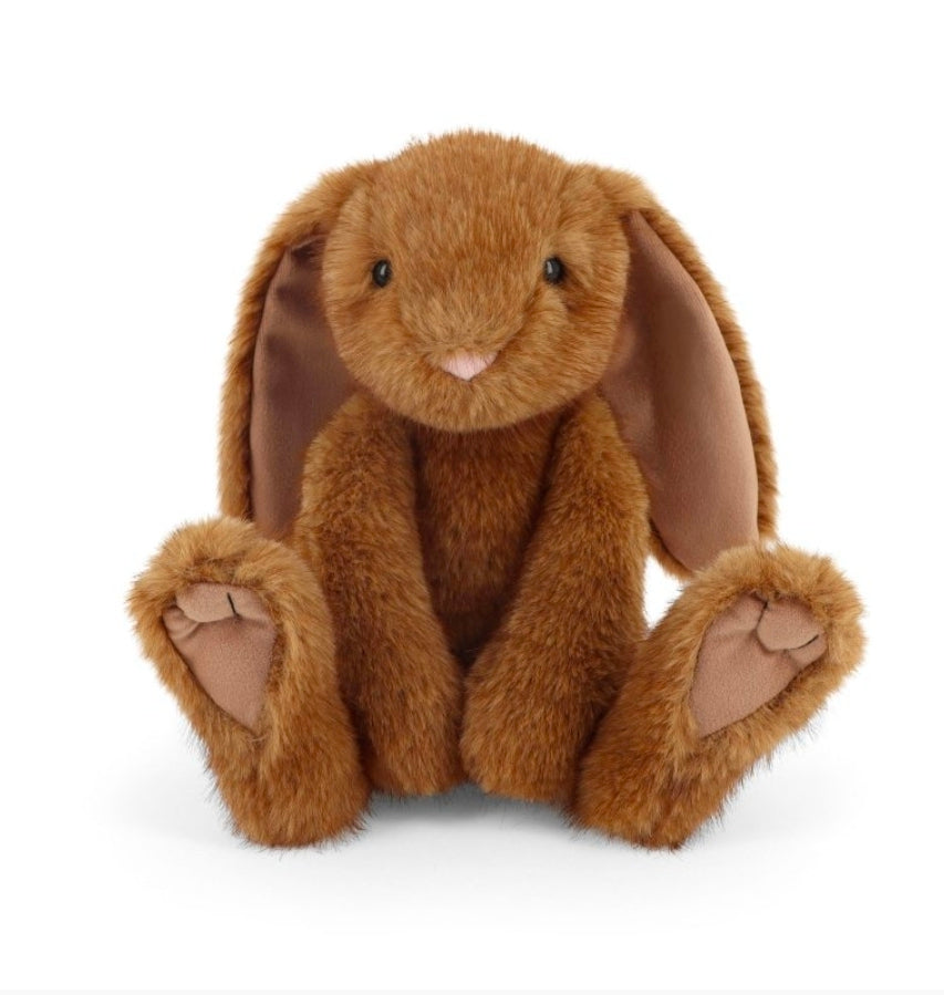 Keeleco Enchanted World Animal Plush