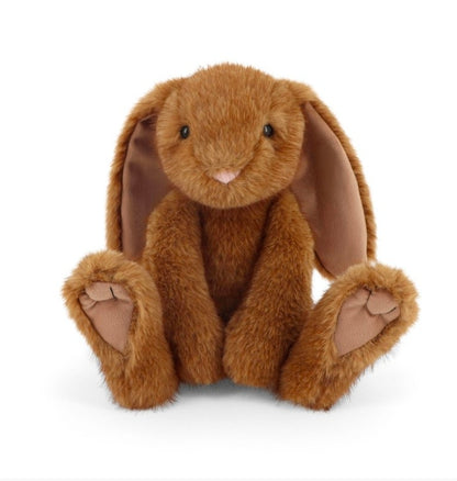 Keeleco Enchanted World Animal Plush