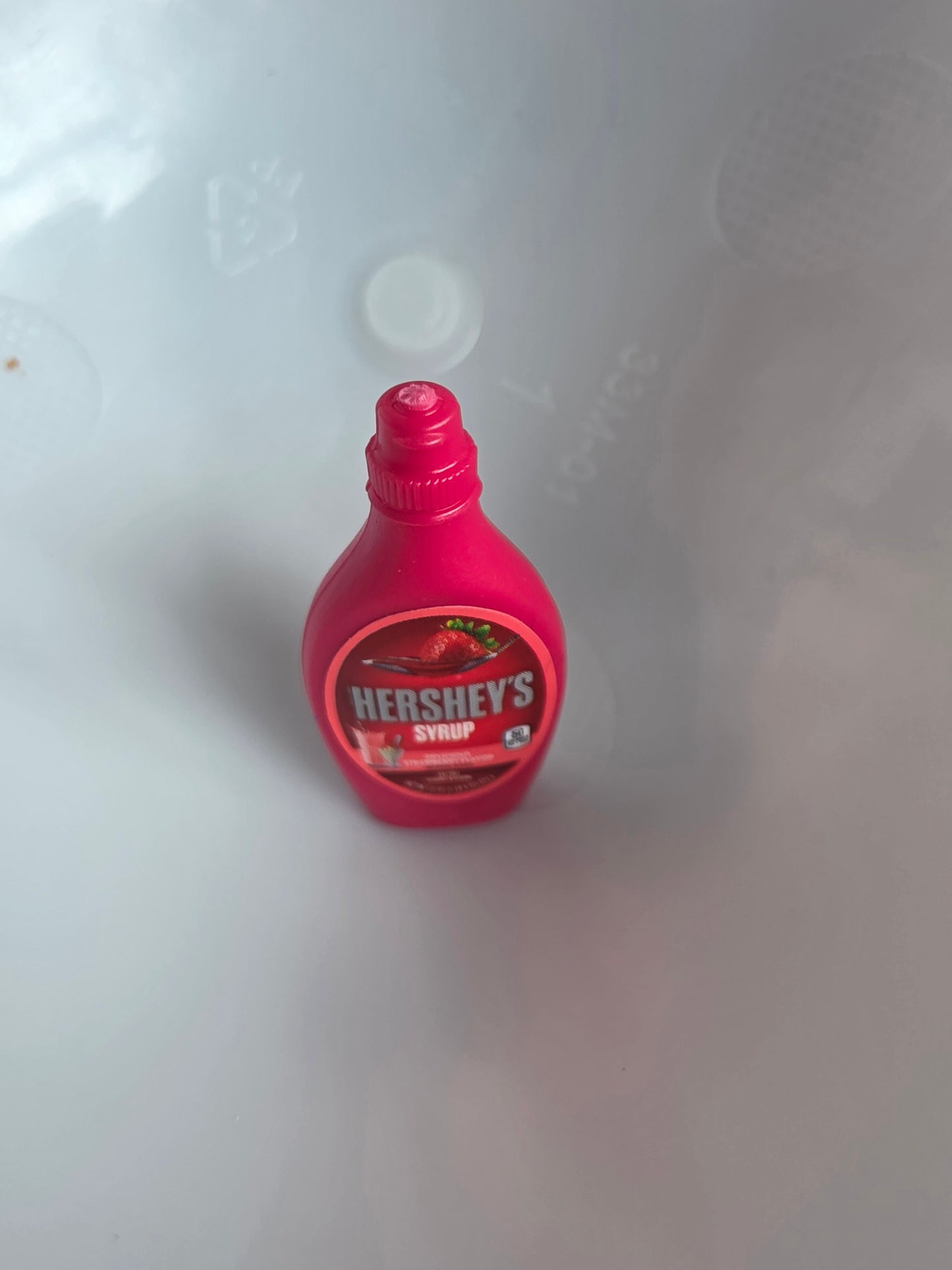 ZURU FILL THE FRIDGE MINI BRANDS MINIS