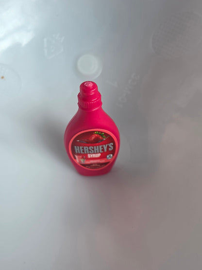 ZURU FILL THE FRIDGE MINI BRANDS MINIS