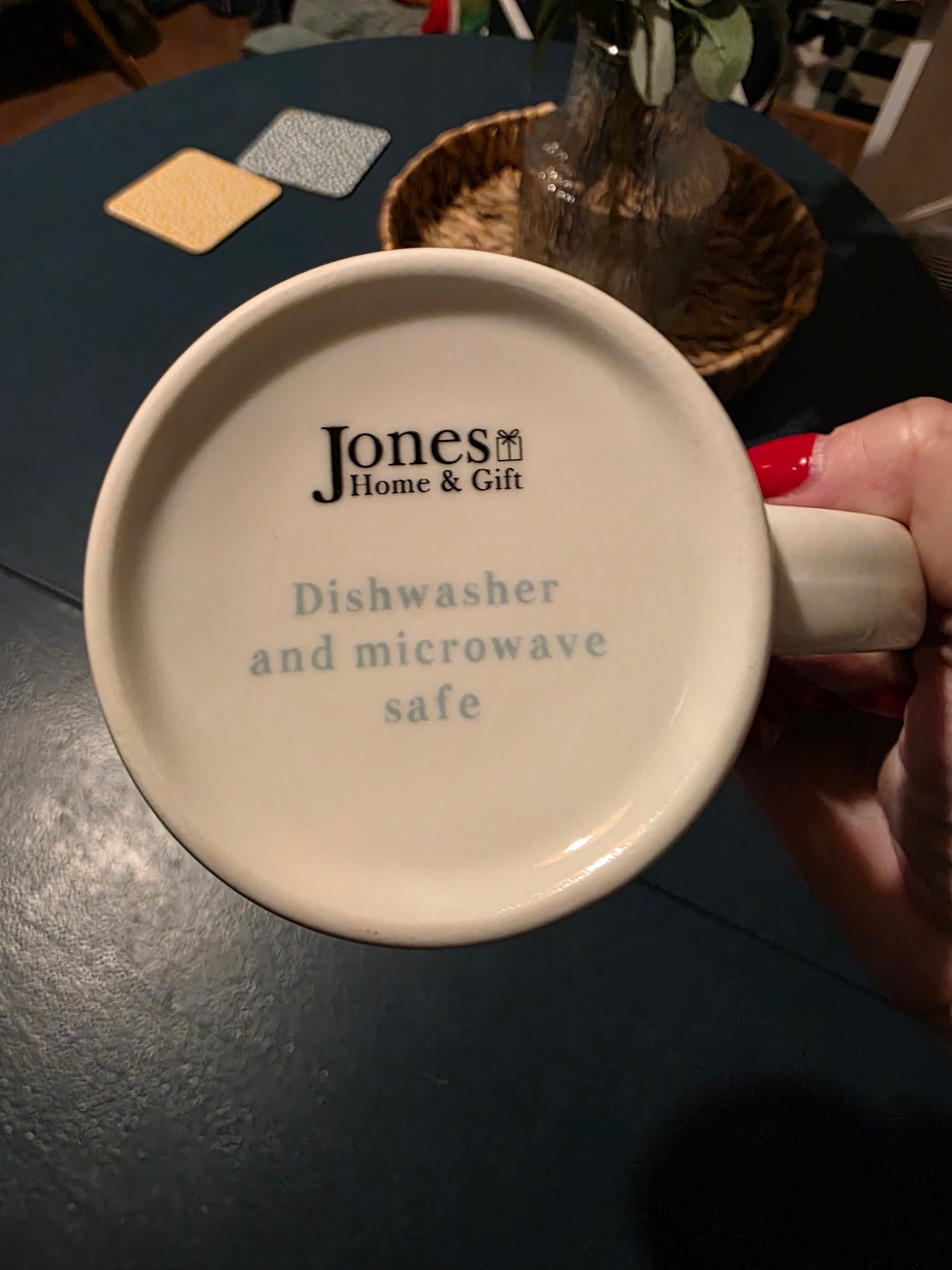 Crazy Cat Lady Mug