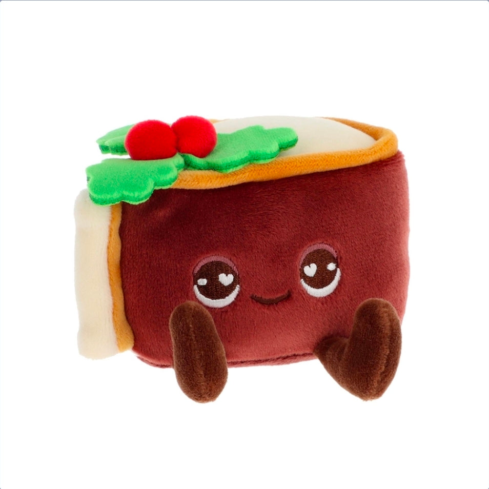 Keeleco Scented Festive Bakery