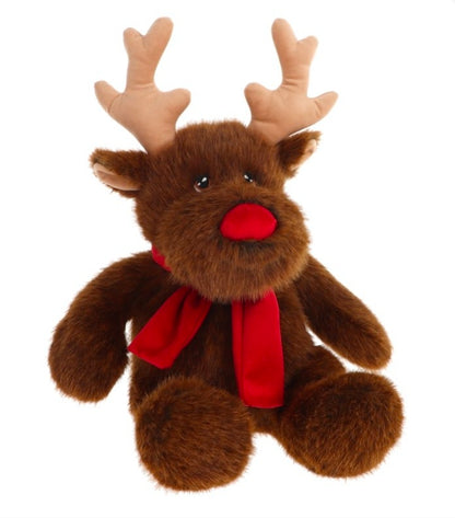 Keeleco Reindeer