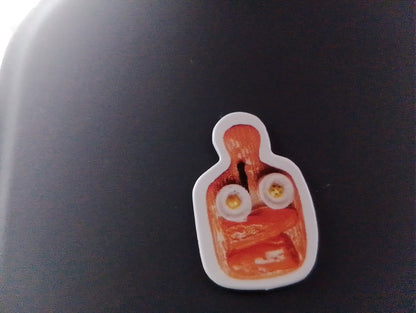 ZURU FILL THE FRIDGE MINI BRANDS MINIS
