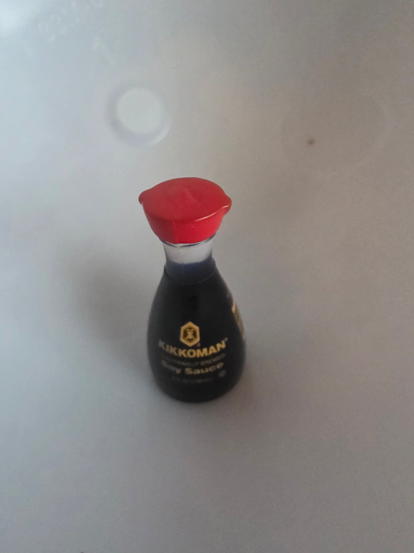 ZURU FILL THE FRIDGE MINI BRANDS MINIS