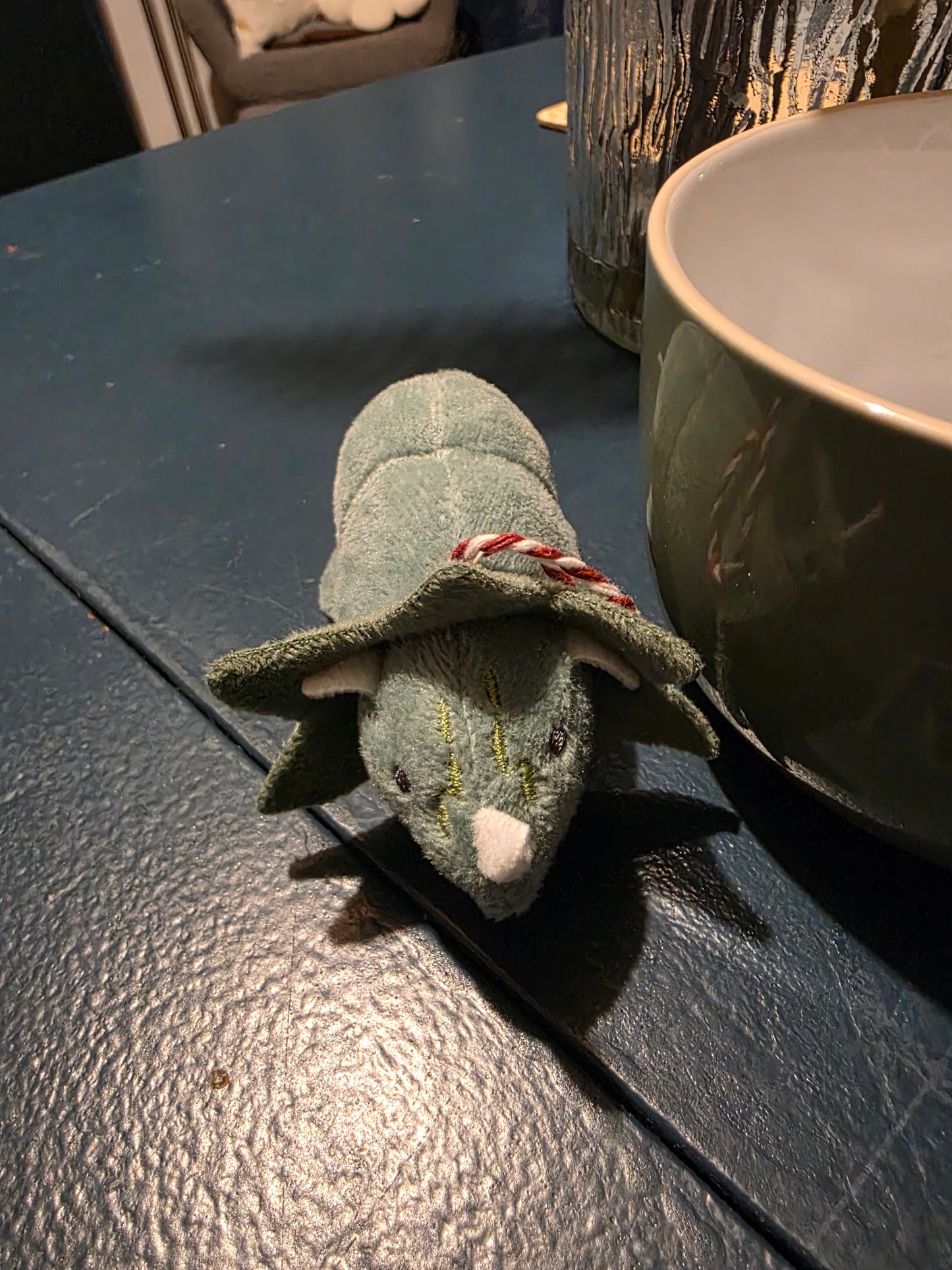 You're Roarsome Mug and Mini Toy Dinosaur