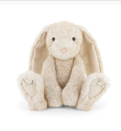 Keeleco Enchanted World Animal Plush
