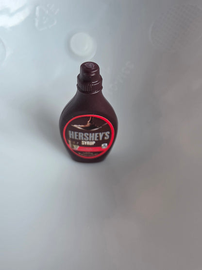 ZURU FILL THE FRIDGE MINI BRANDS MINIS