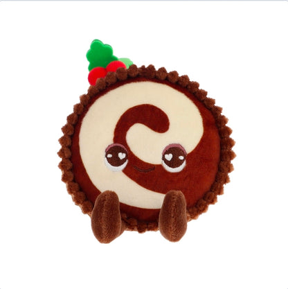 Keeleco Scented Festive Bakery
