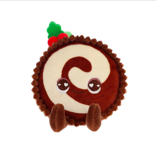 Keeleco Scented Festive Bakery