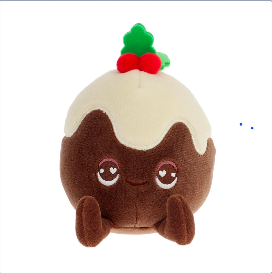 Keeleco Scented Festive Bakery