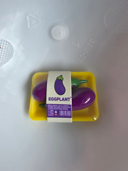 ZURU FILL THE FRIDGE MINI BRANDS MINIS