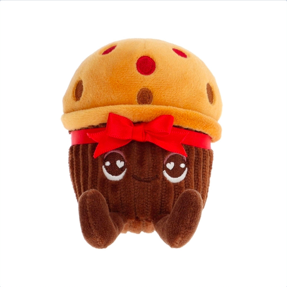 Keeleco Scented Festive Bakery