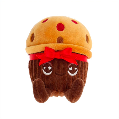 Keeleco Scented Festive Bakery