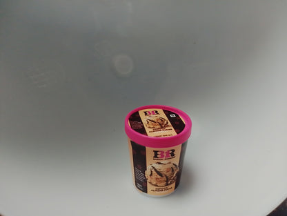 ZURU FILL THE FRIDGE MINI BRANDS MINIS