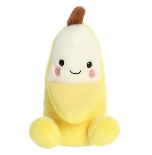 Banana Palm Pals Plush
