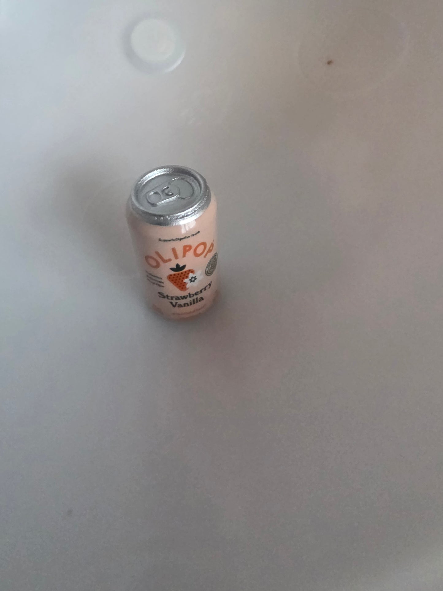 ZURU FILL THE FRIDGE MINI BRANDS MINIS