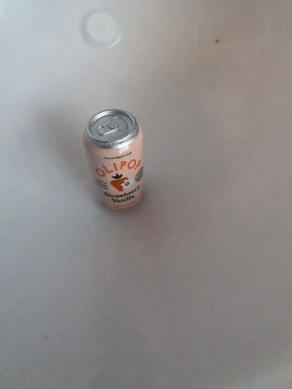 ZURU FILL THE FRIDGE MINI BRANDS MINIS