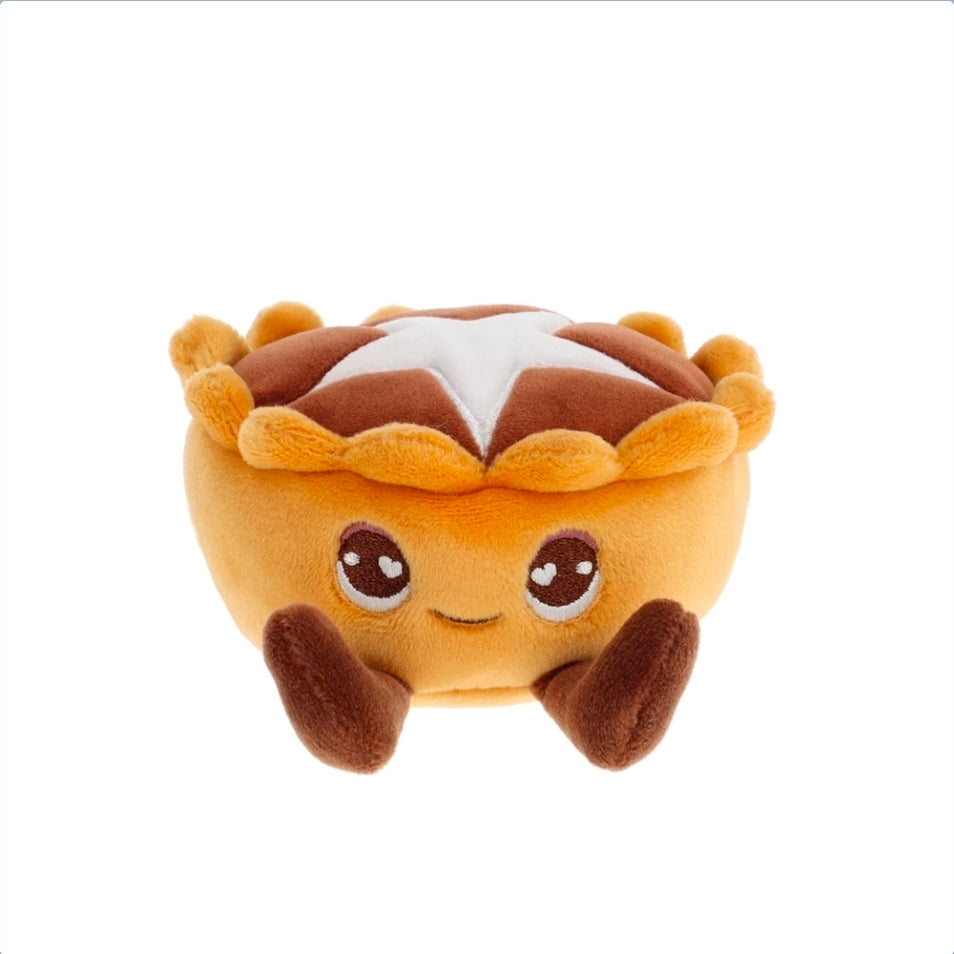 Keeleco Scented Festive Bakery