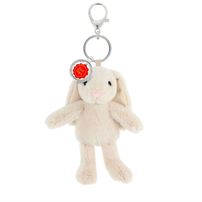 Keeleco Enchanted World Animal Plush