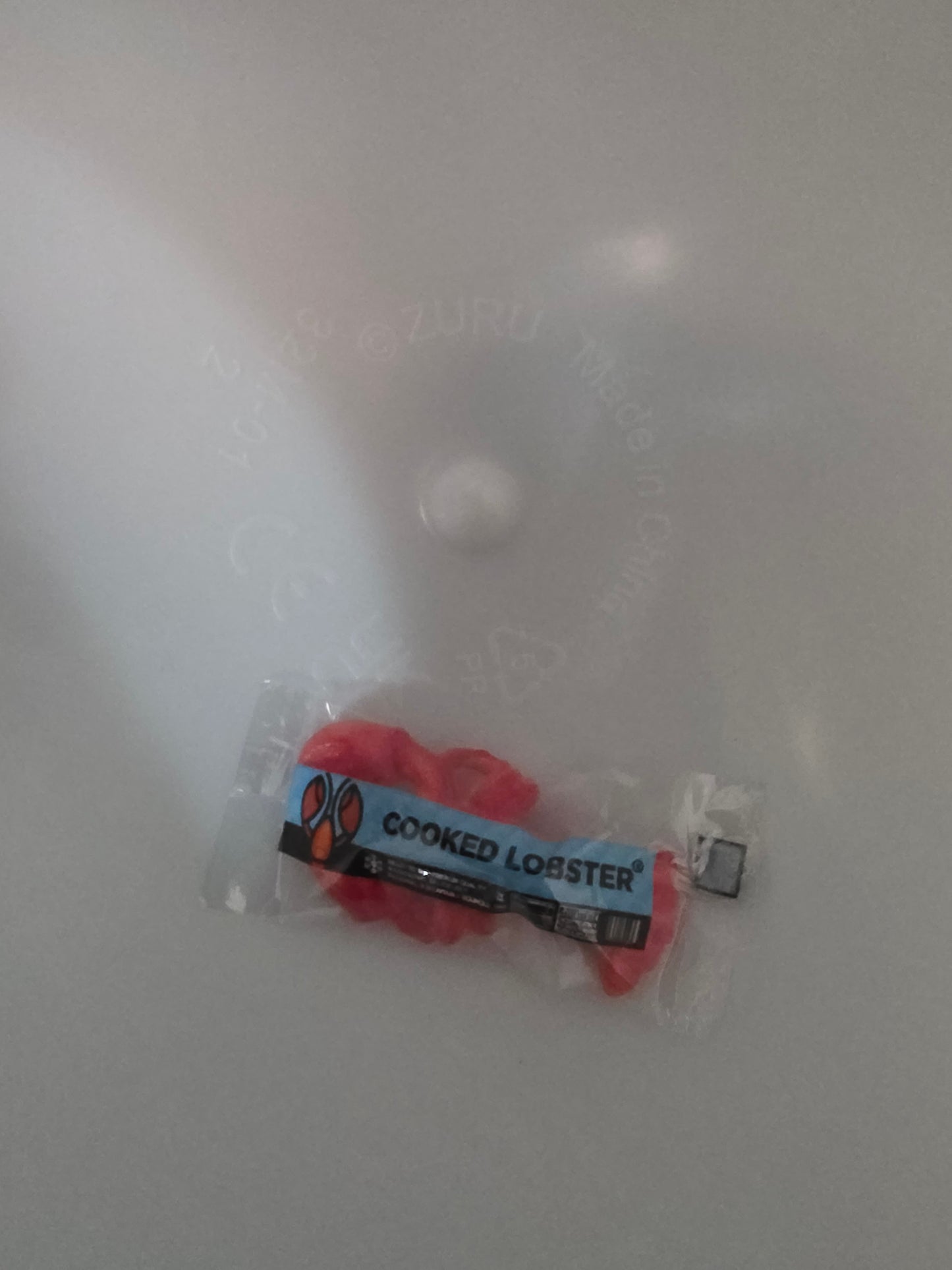 ZURU FILL THE FRIDGE MINI BRANDS MINIS