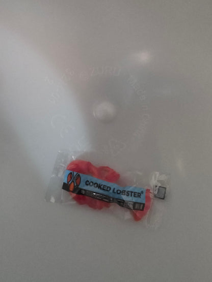 ZURU FILL THE FRIDGE MINI BRANDS MINIS