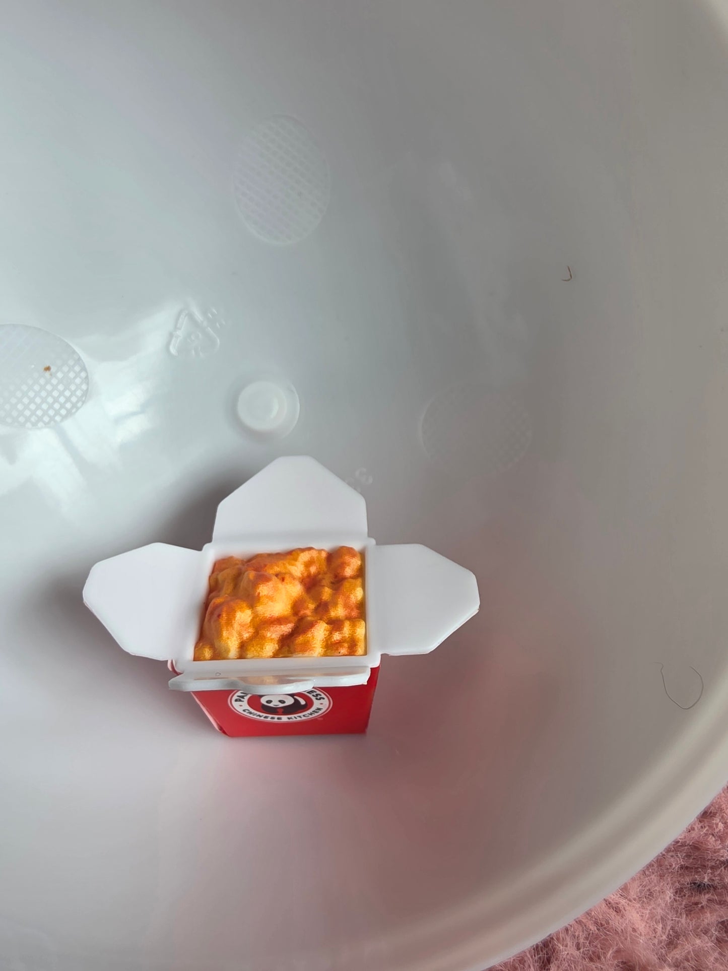 ZURU FILL THE FRIDGE MINI BRANDS MINIS