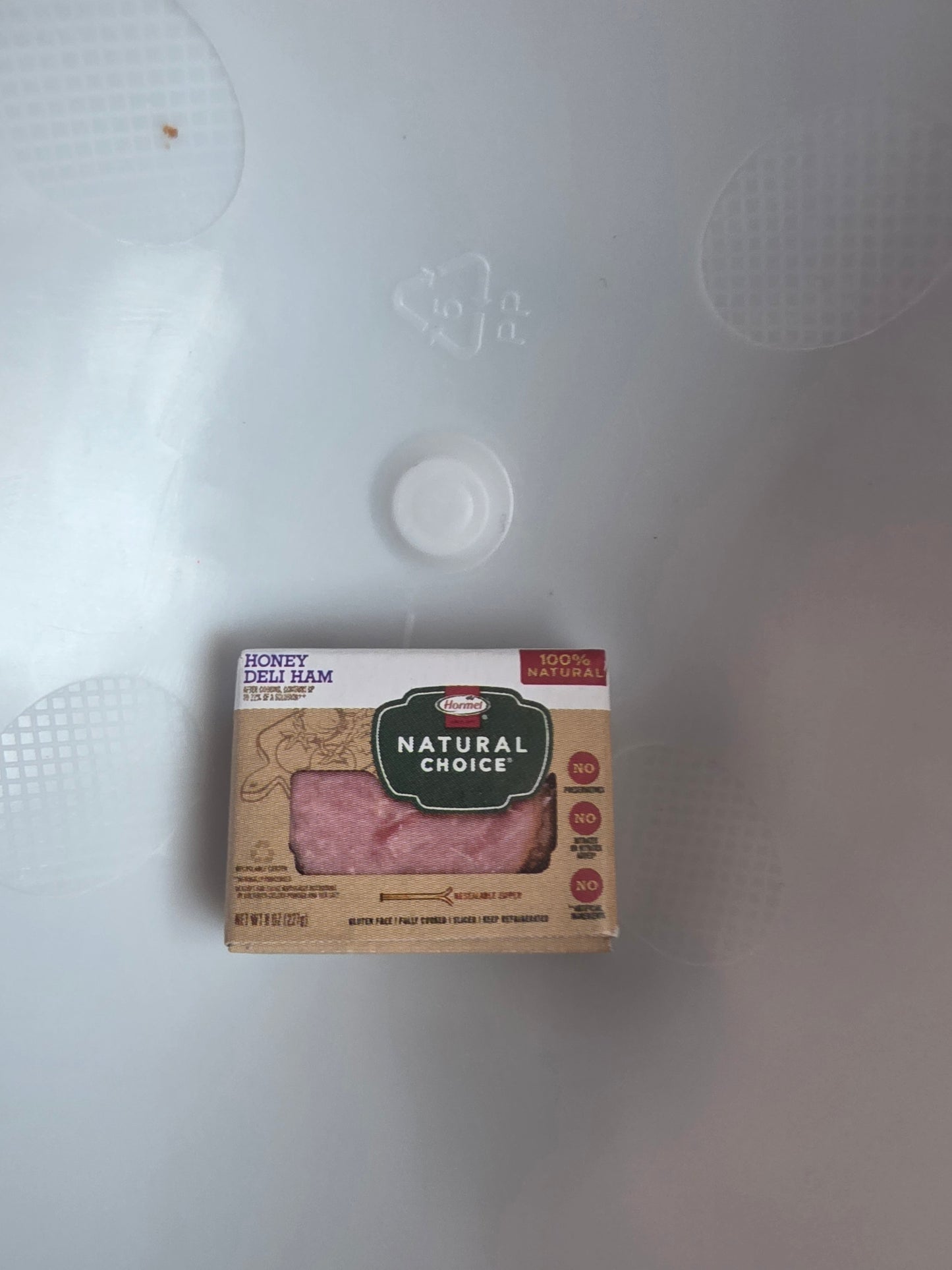 ZURU FILL THE FRIDGE MINI BRANDS MINIS
