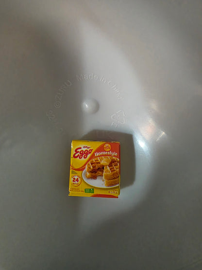 ZURU FILL THE FRIDGE MINI BRANDS MINIS