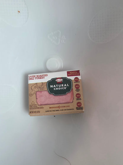 ZURU FILL THE FRIDGE MINI BRANDS MINIS