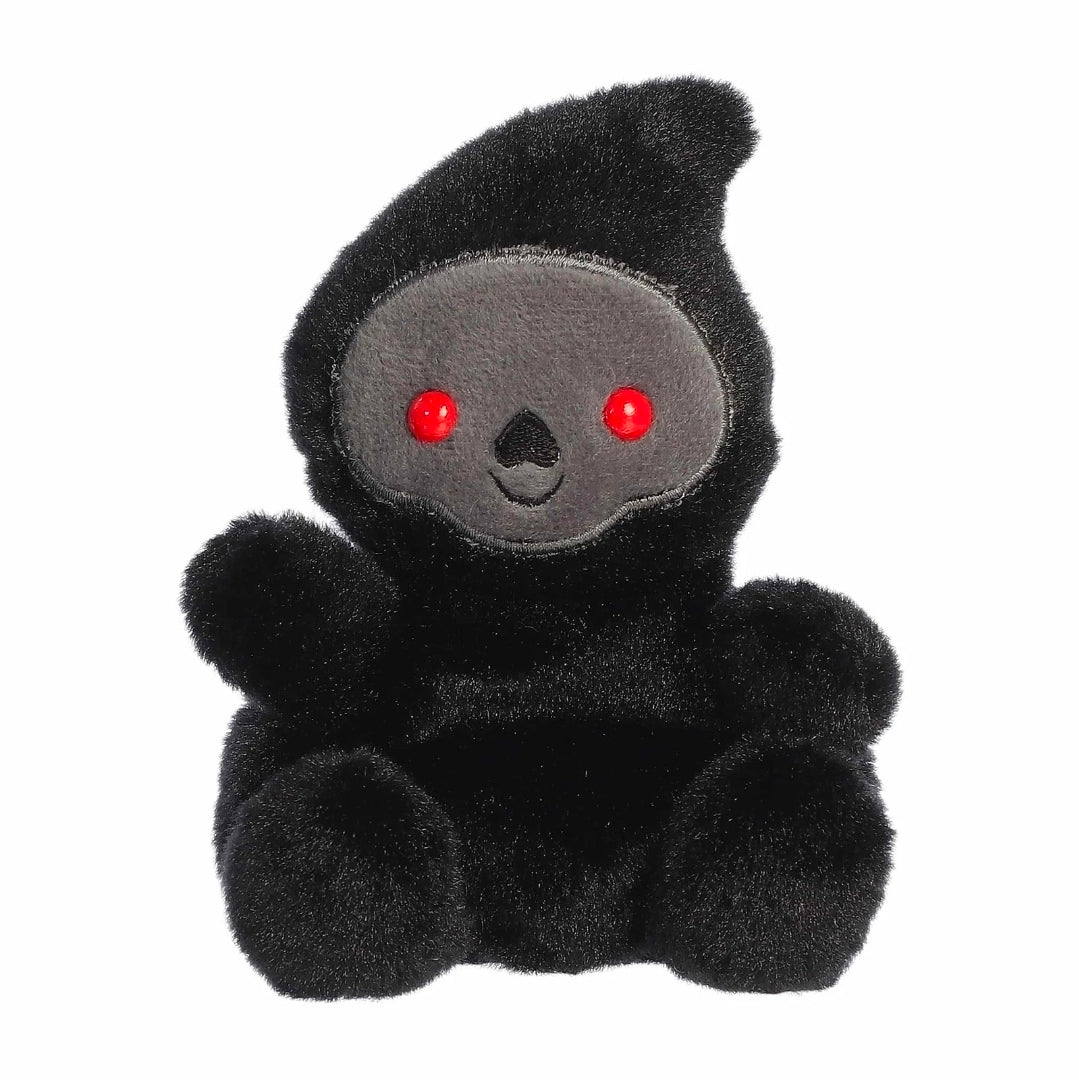 Palm Pals USA Grim Reaper