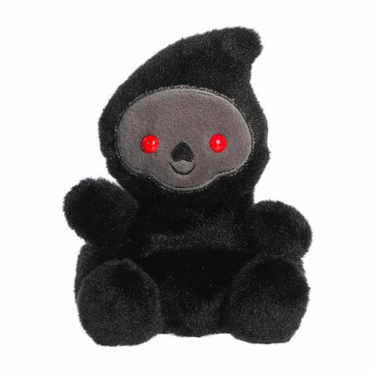 Palm Pals RARE Plush