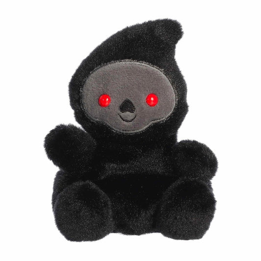 Palm Pals USA Grim Reaper