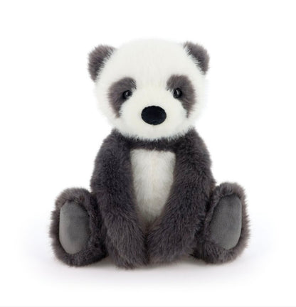 Keeleco Enchanted World Animal Plush